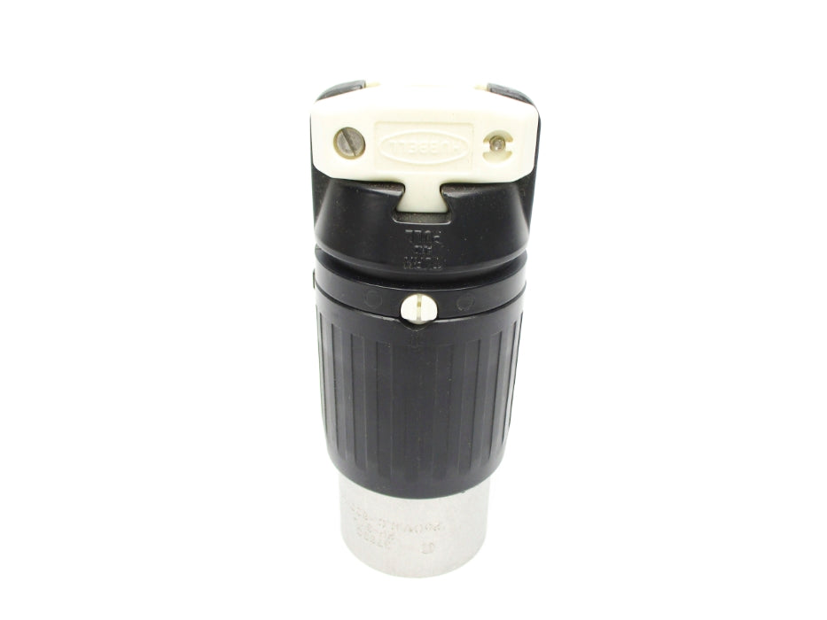 HUBBELL 3763C NSNP