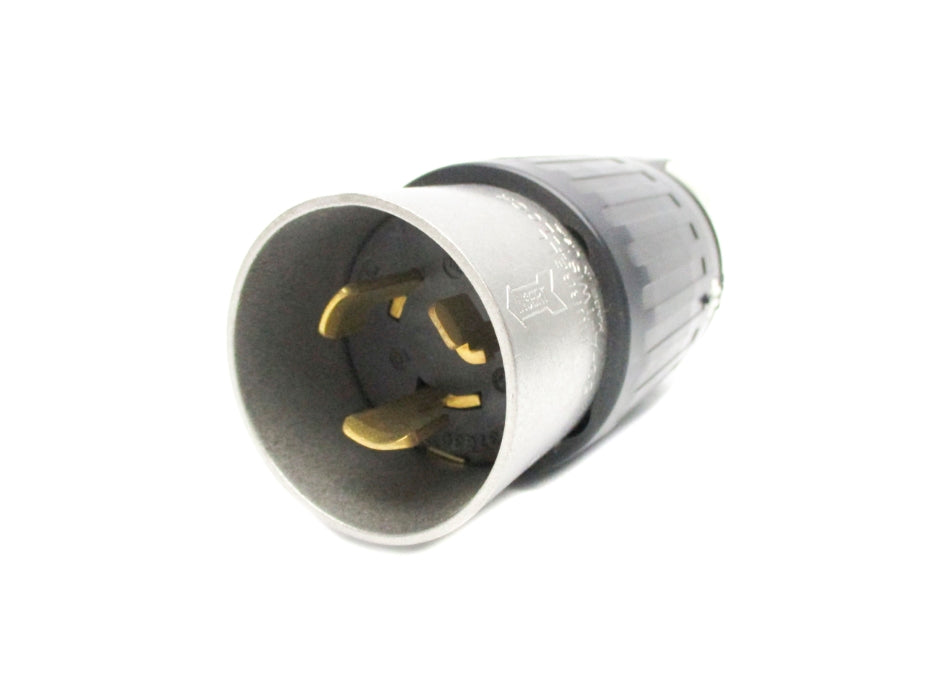 HUBBELL 3763C NSNP