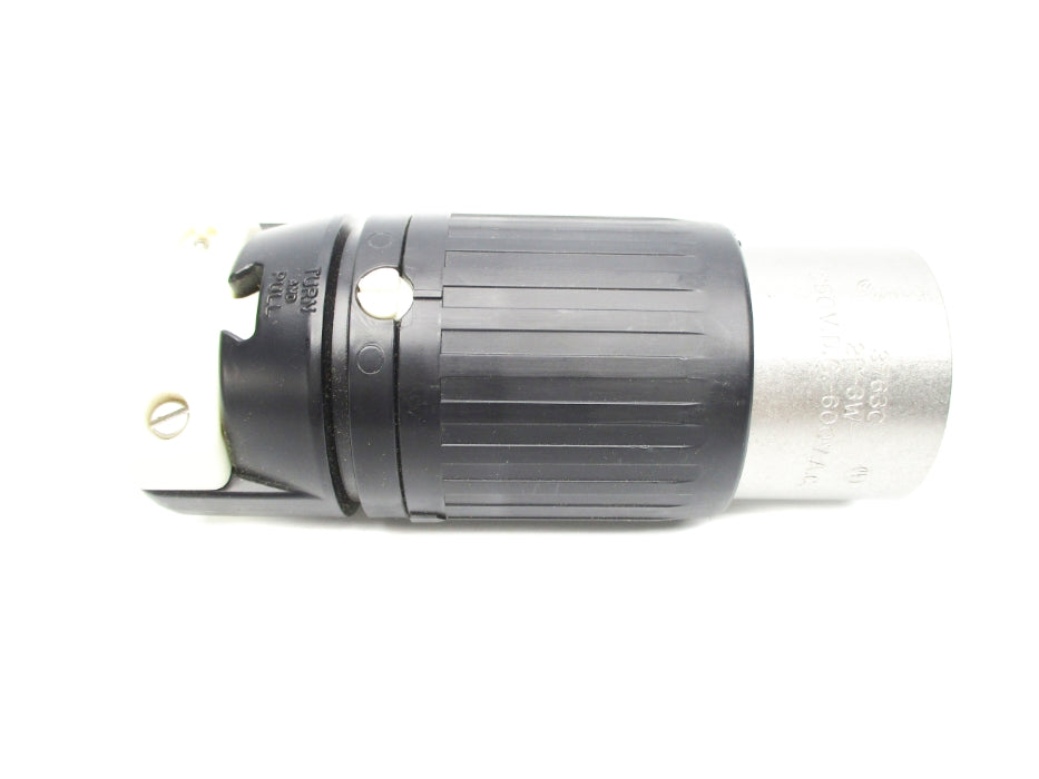HUBBELL 3763C NSNP