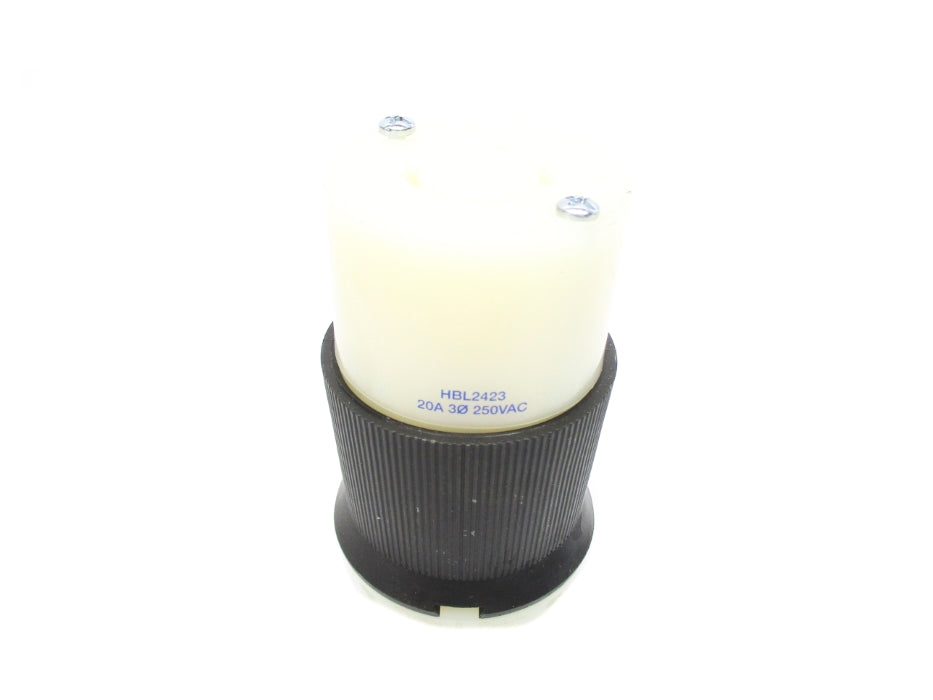 HUBBELL HBL2423 NSNP
