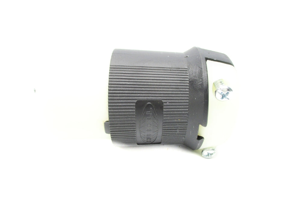 HUBBELL HBL2423 NSNP