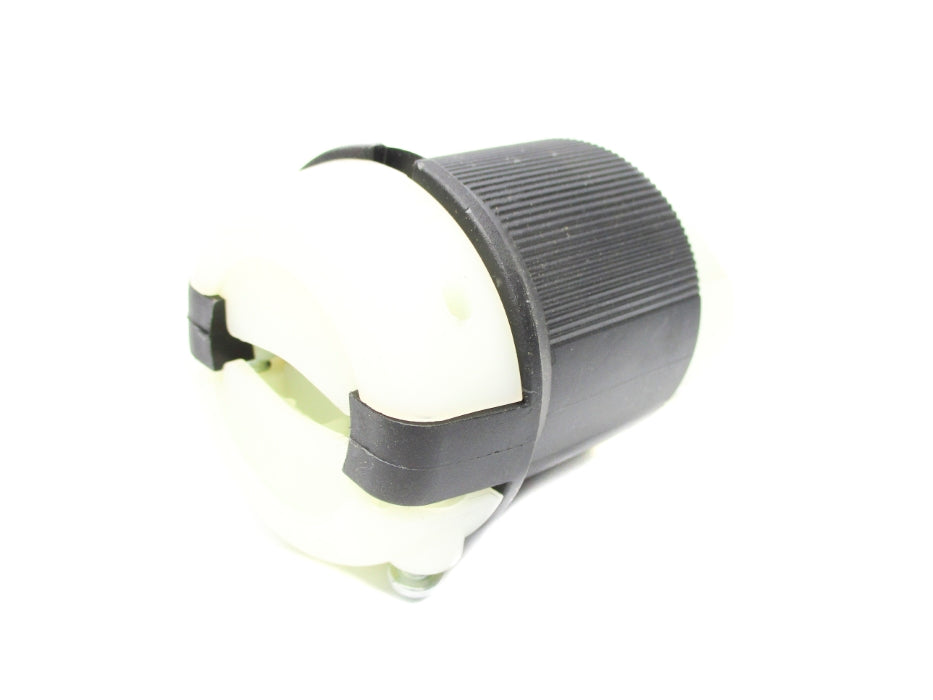 HUBBELL HBL2423 NSNP