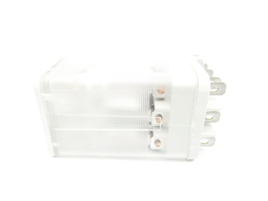 INDUSTRIAL SPARE PART 700-HB33A1-4 SER. A 120VAC 10A UNMP