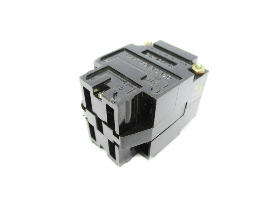 GENERAL ELECTRIC CR104G2 NSMP
