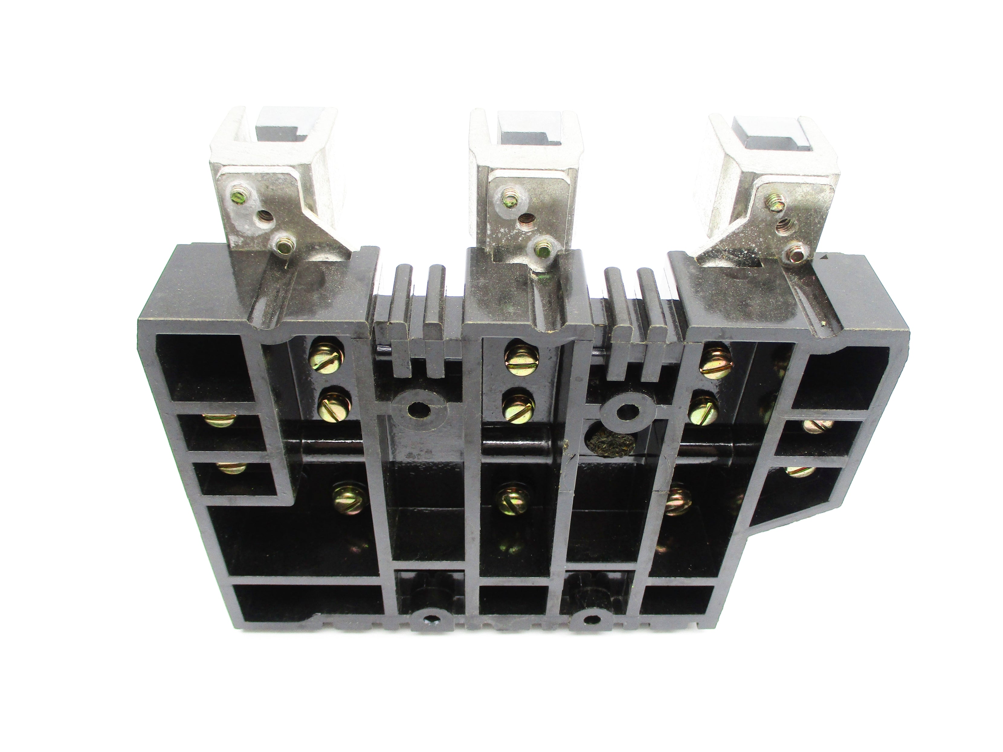 ALLEN BRADLEY 40116-465-01 NSNP