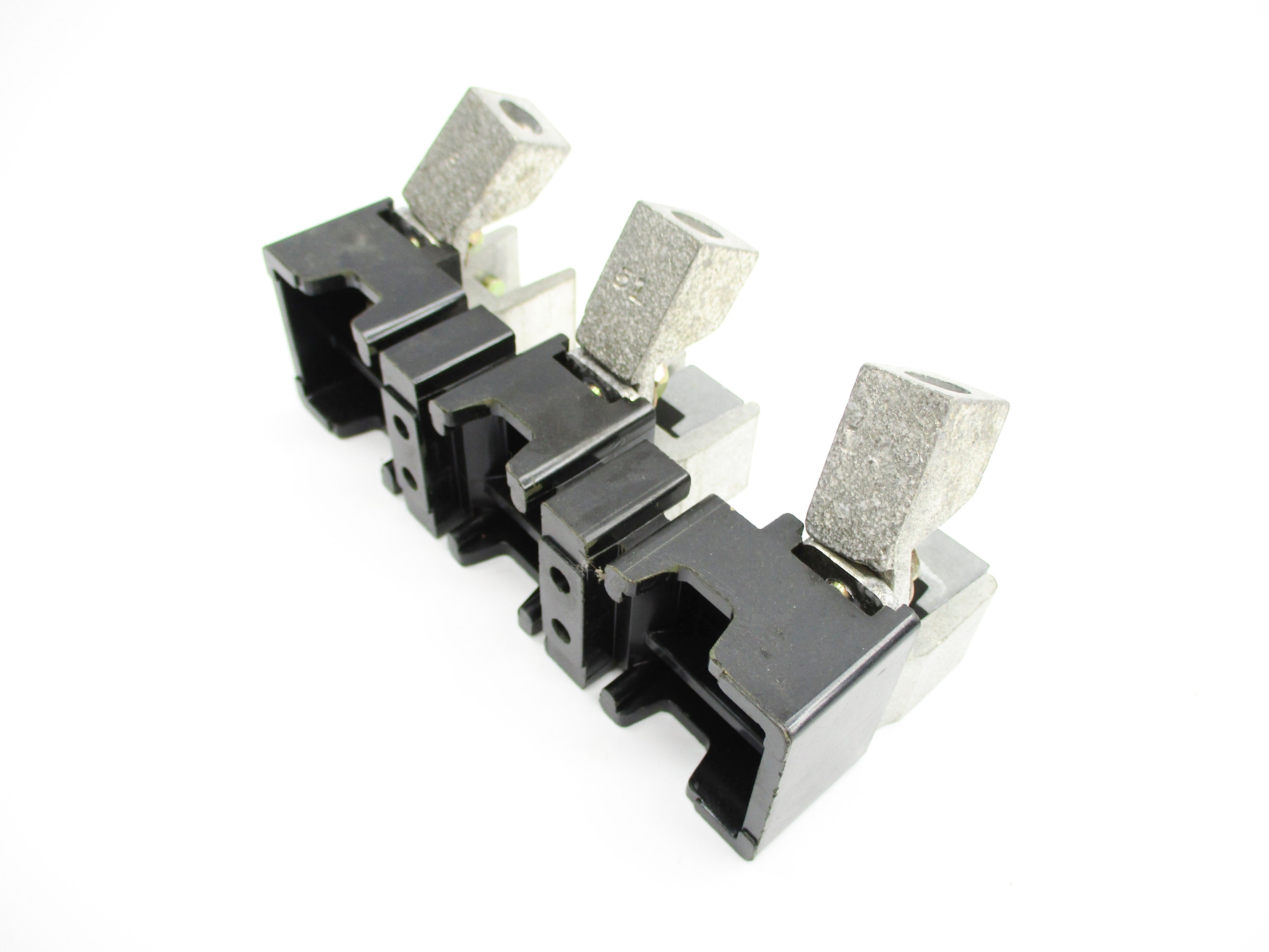 ALLEN BRADLEY 4011646406 NSNP