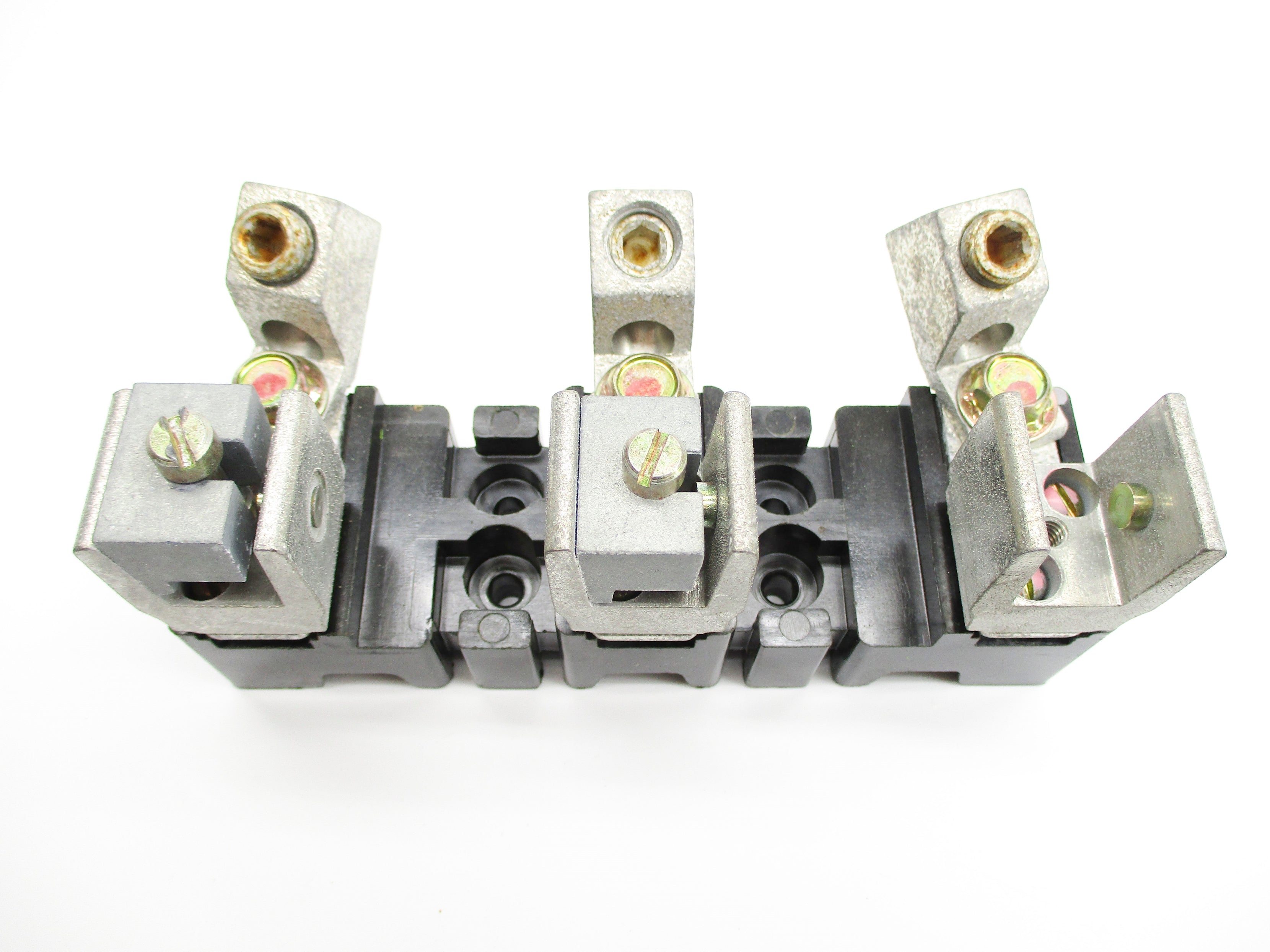 ALLEN BRADLEY 4011646406 NSNP