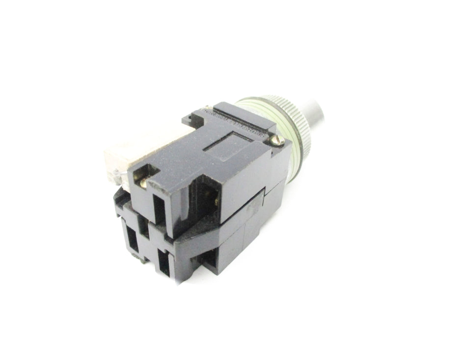GENERAL ELECTRIC CR104E4224 NSMP
