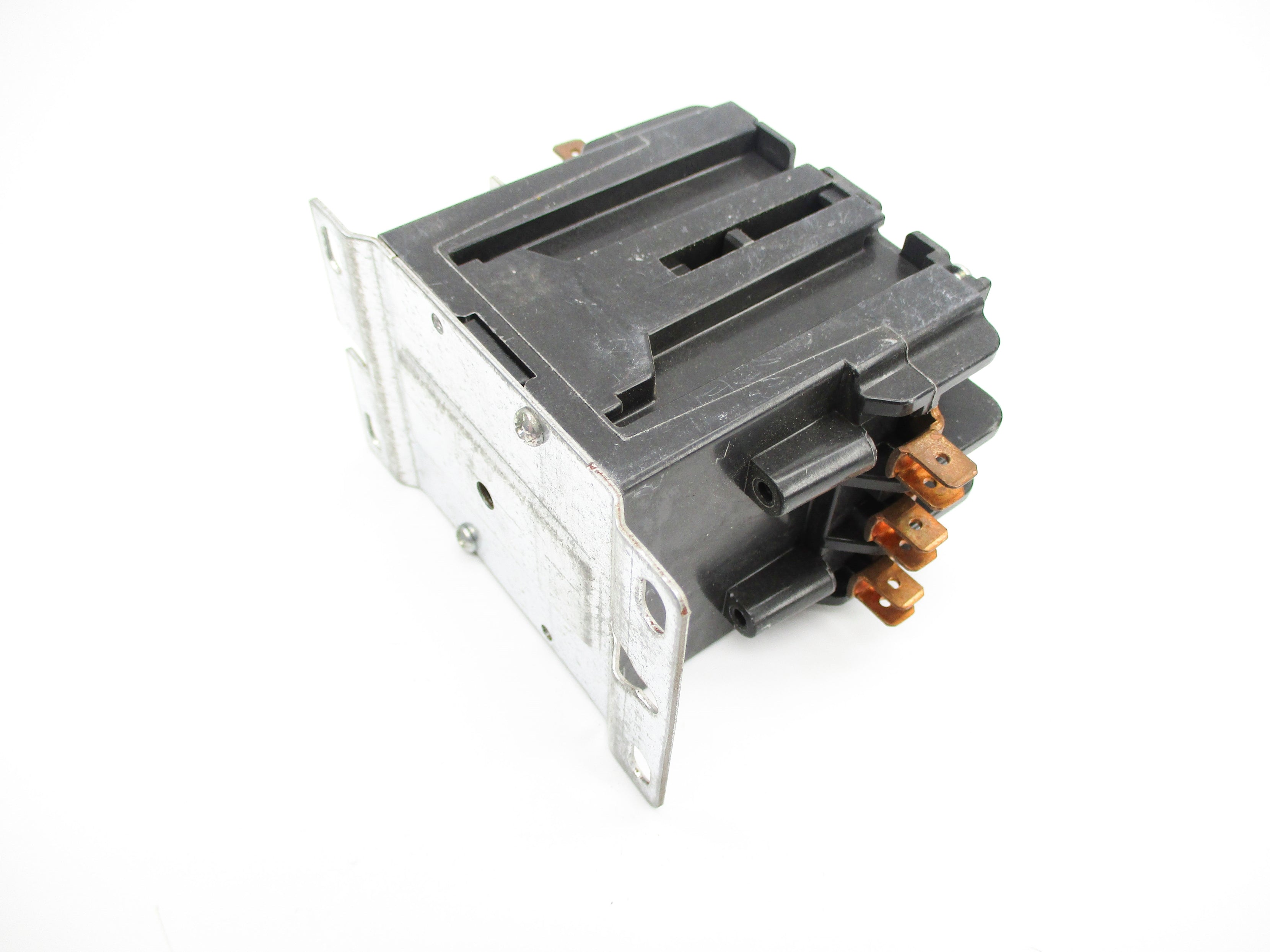 SIEMENS 42AF35AF 24V NSNP