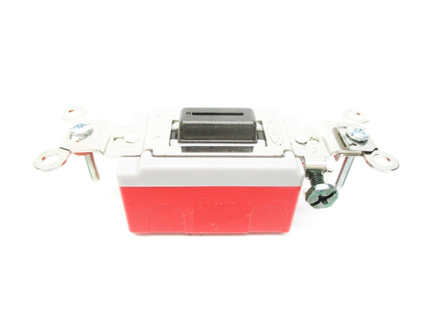 HUBBELL HBL1221L NSMP