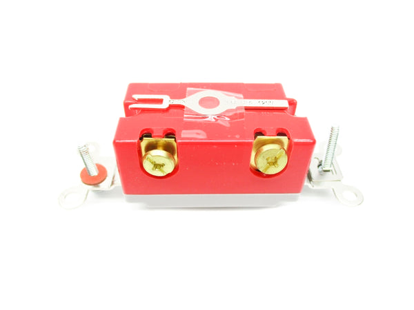 HUBBELL HBL1221L NSMP