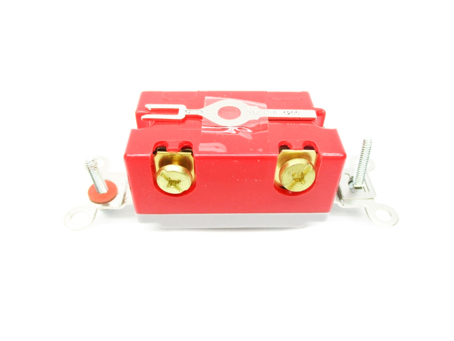 HUBBELL HBL1221L NSMP