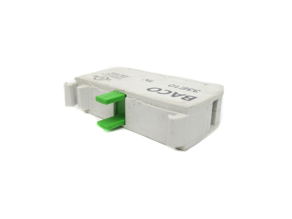 BACO 33E10 UNMP