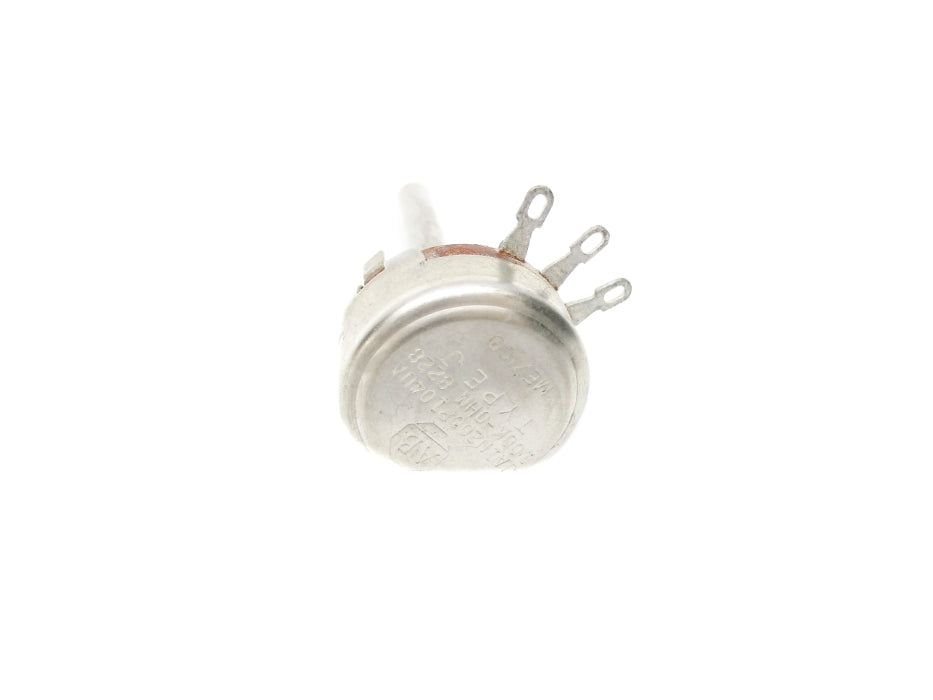 INDUSTRIAL SPARE PART JA1N200P104UA UNMP