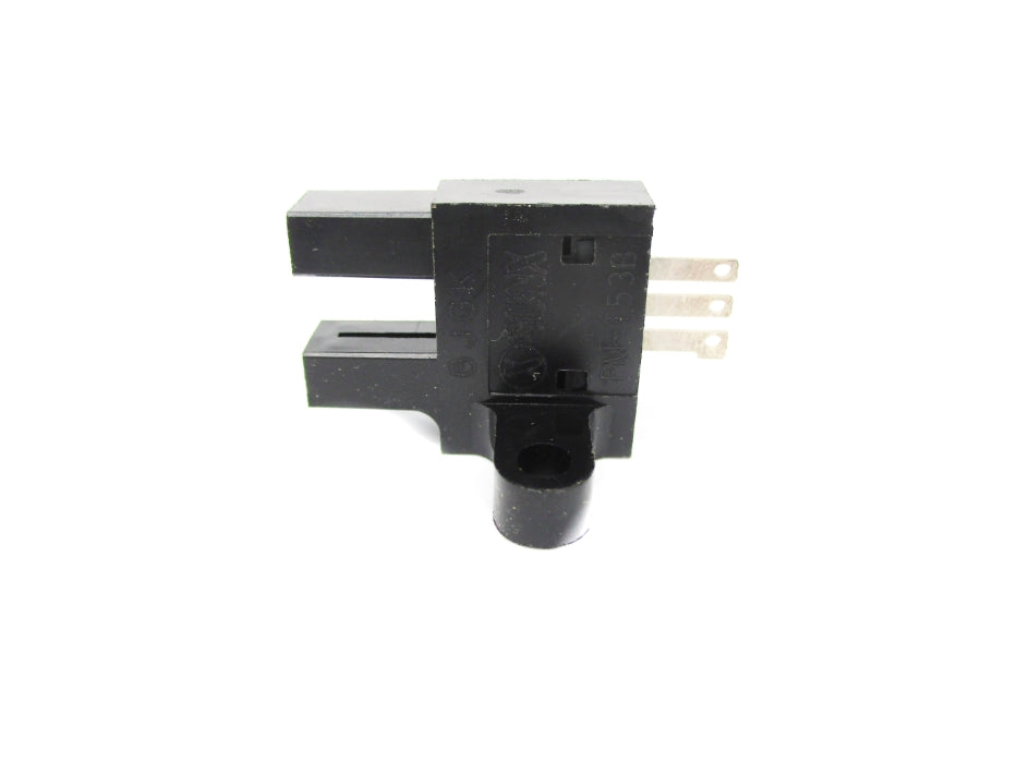 SUNX PM-T53B UNMP