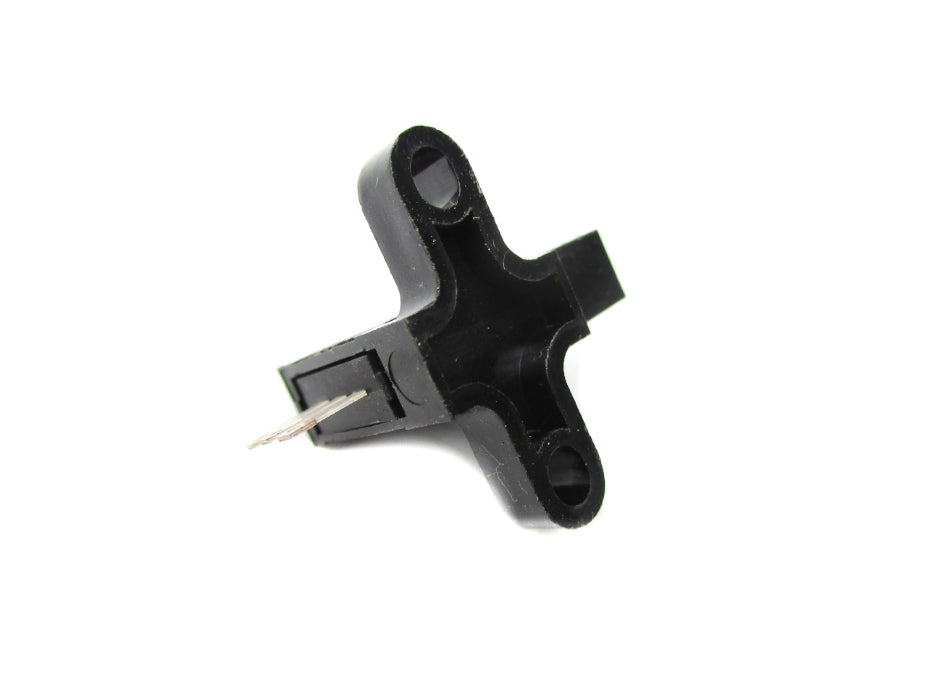 SUNX PM-T53B UNMP