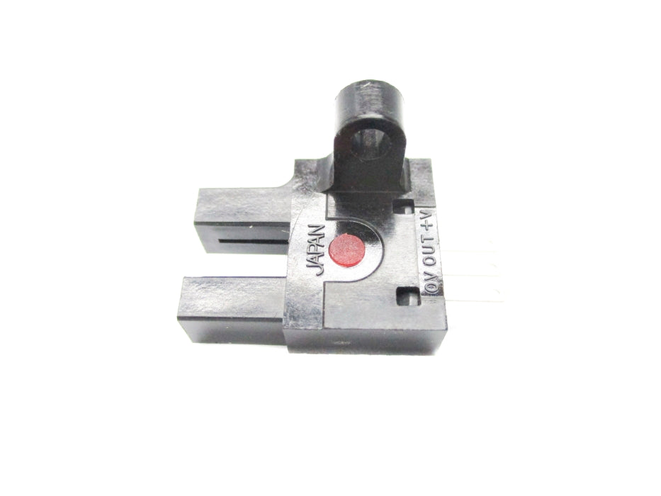 SUNX PM-T53B UNMP