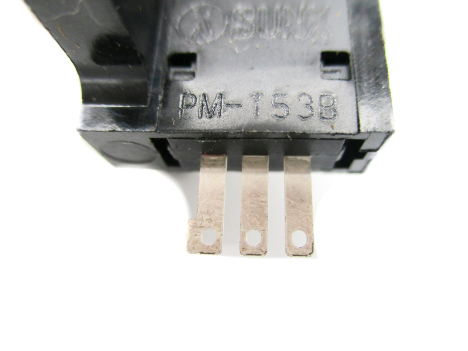 SUNX PM-T53B UNMP