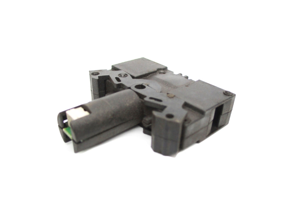 SIEMENS 3SB3400-1PC UNMP