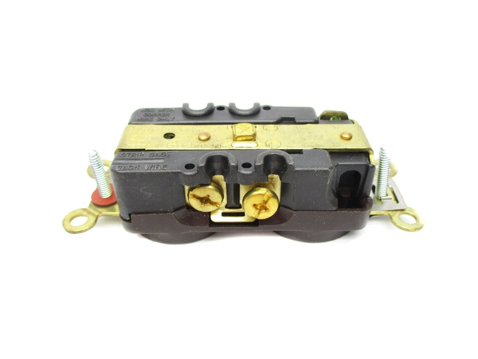 HUBBELL HBL5652 NSMP