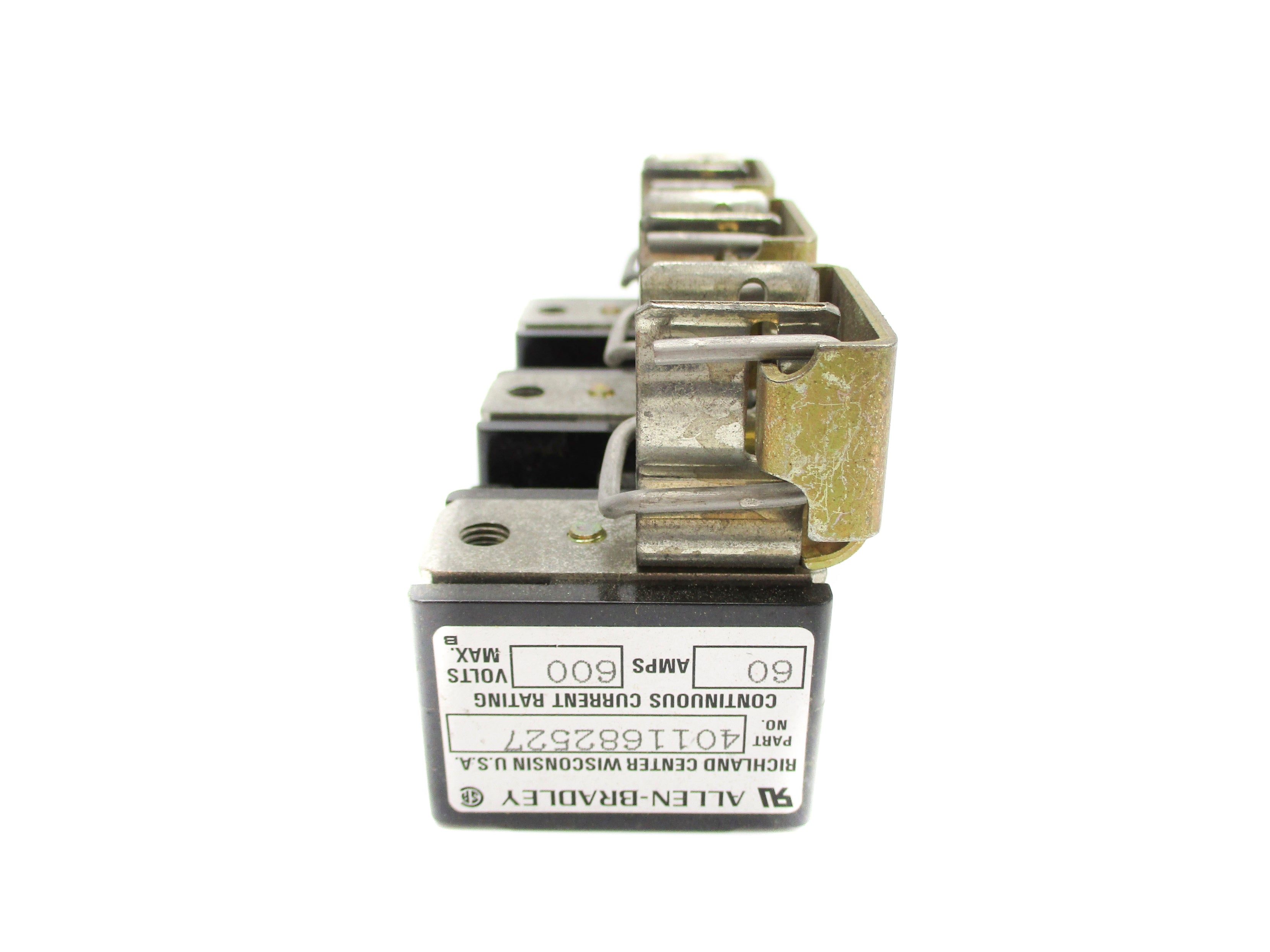 INDUSTRIAL SPARE PART 4011682527 NSNP