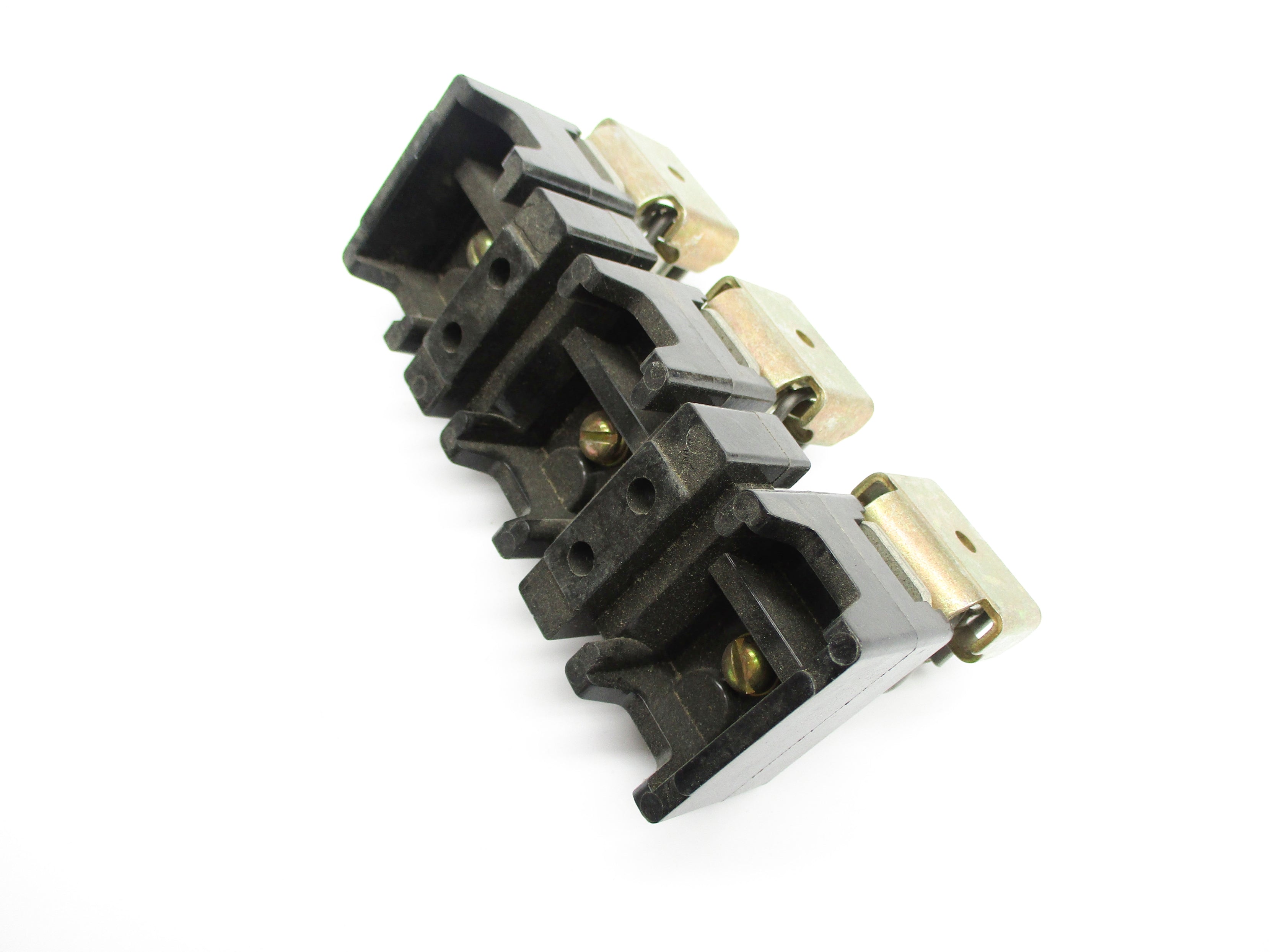 INDUSTRIAL SPARE PART 4011682527 NSNP