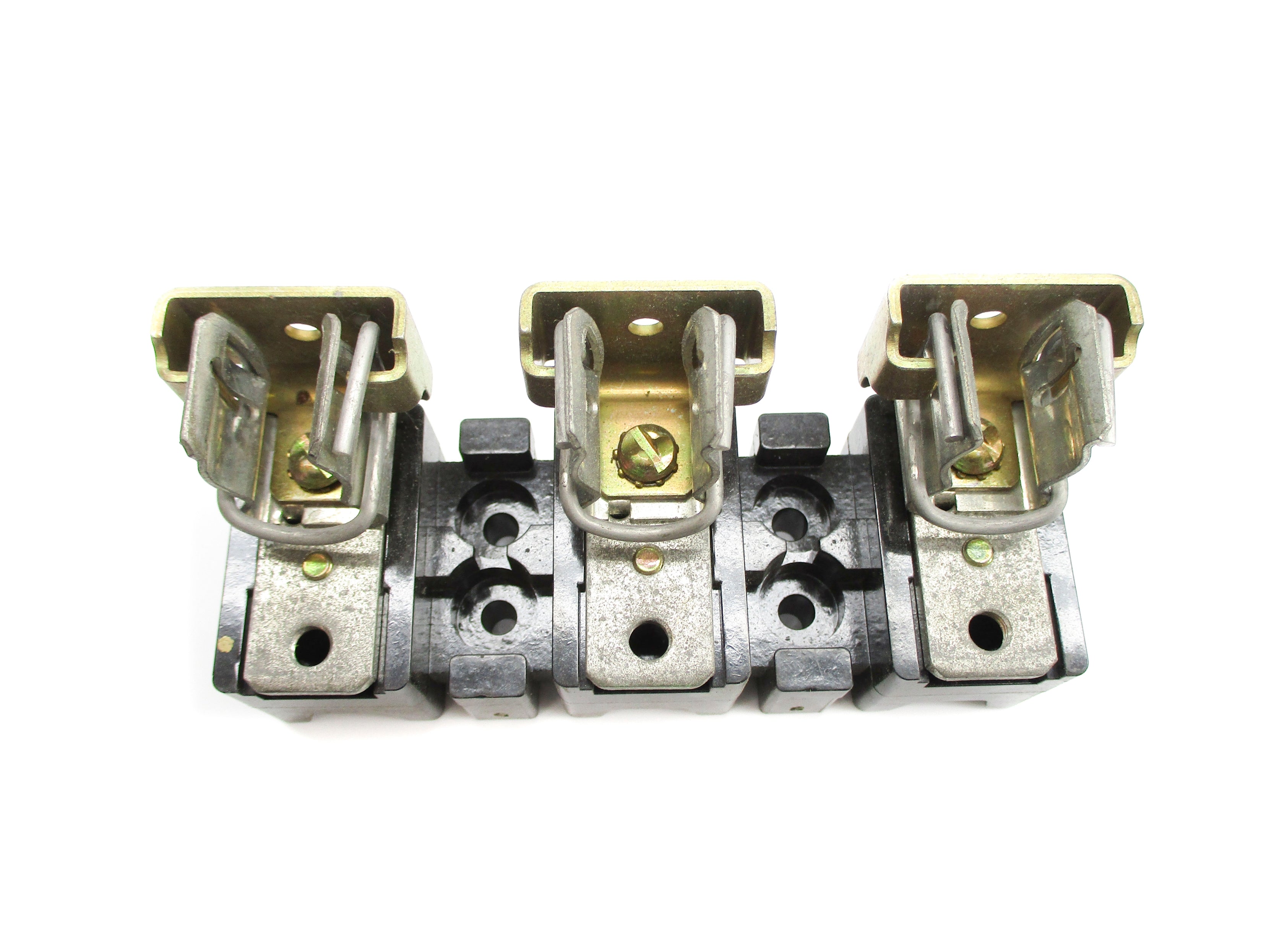 INDUSTRIAL SPARE PART 4011682527 NSNP
