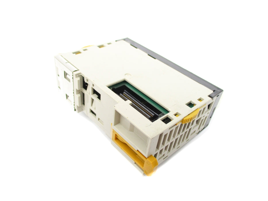 OMRON CJ1W-SCU21-V1 NSNP