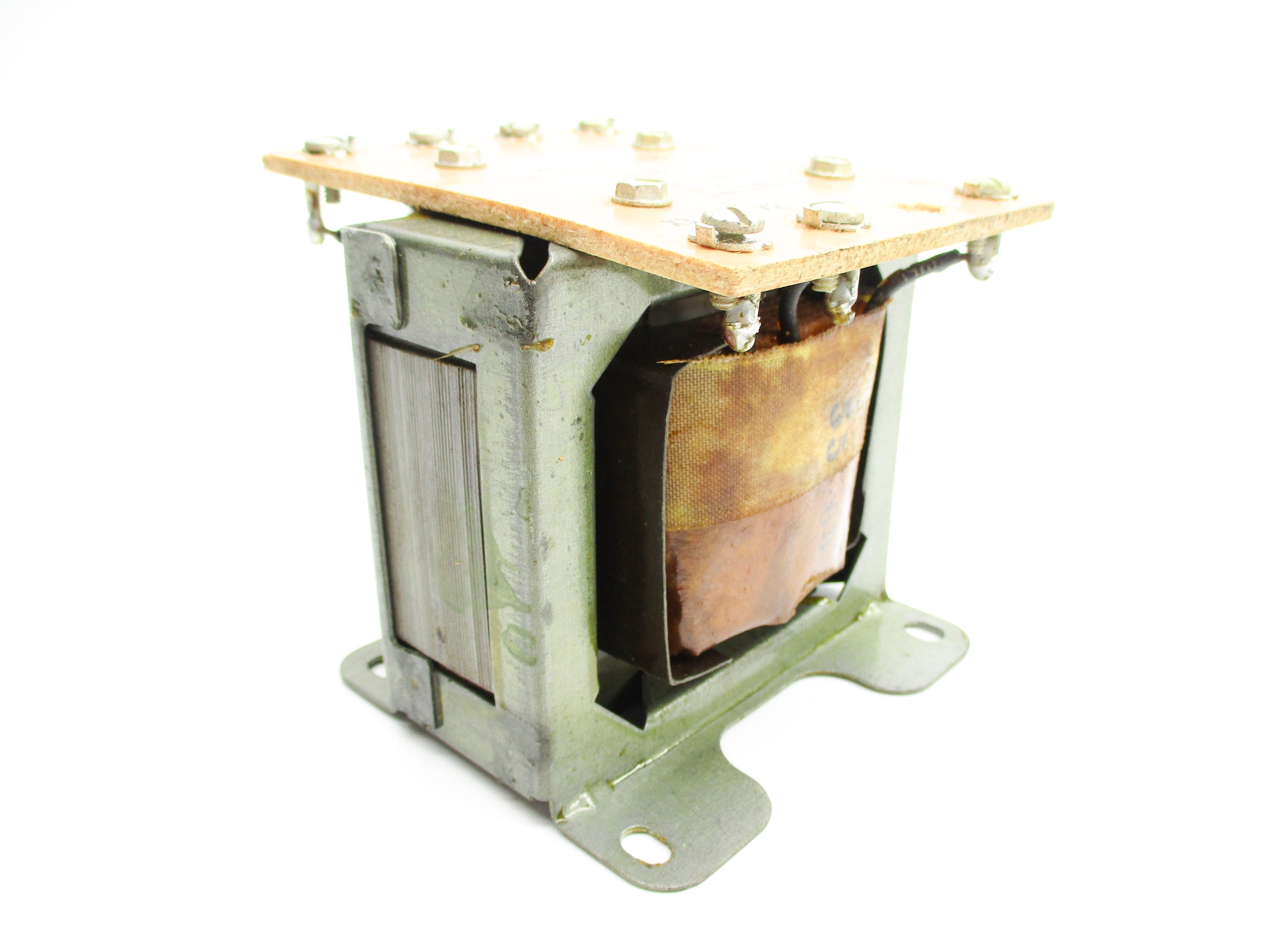 GENERAL ELECTRIC 9T55Y63 UNMP