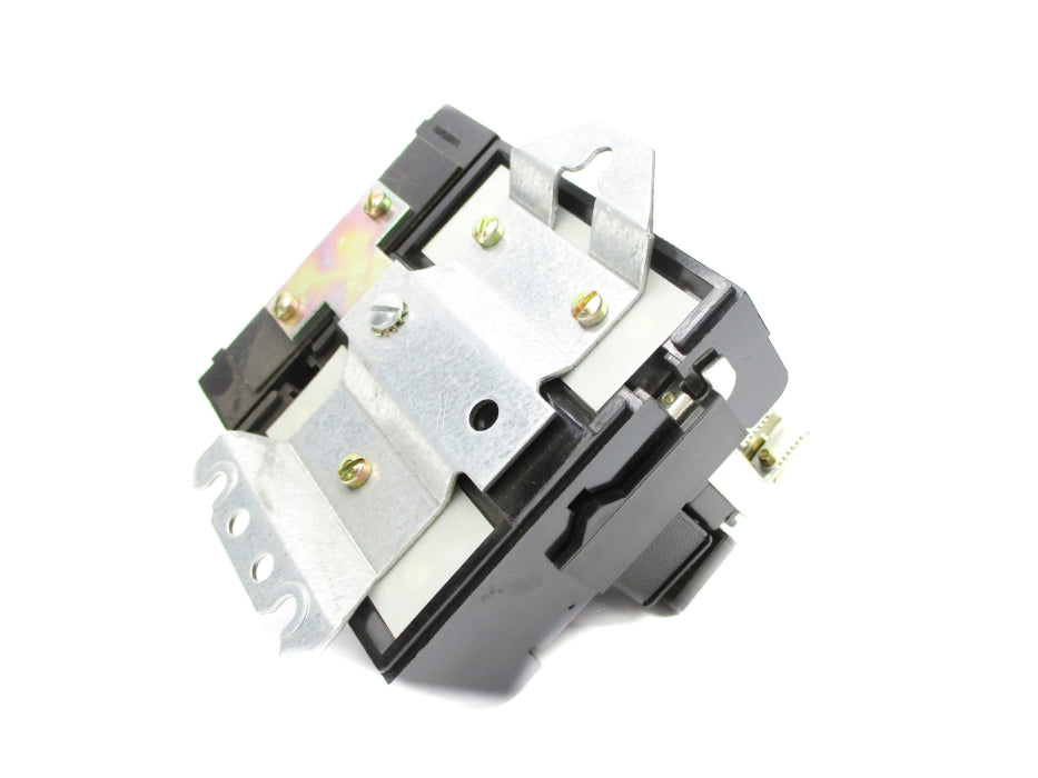 GENERAL ELECTIRC CR305S002AEA 110/115-120V 30A NSNP