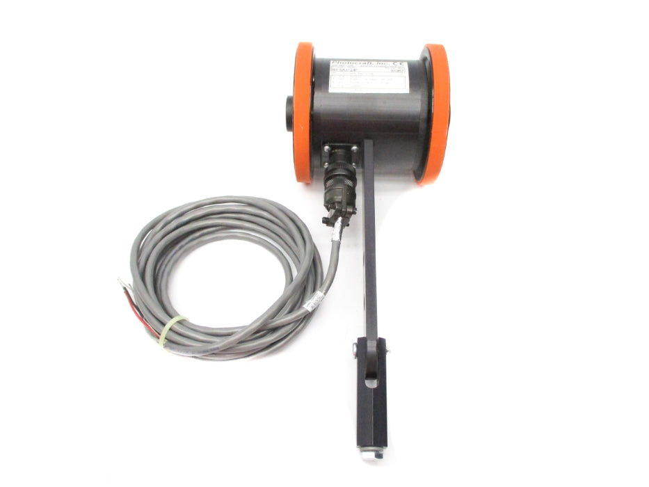 PHOTOCRAFT RH-6AJ/24P NSNP