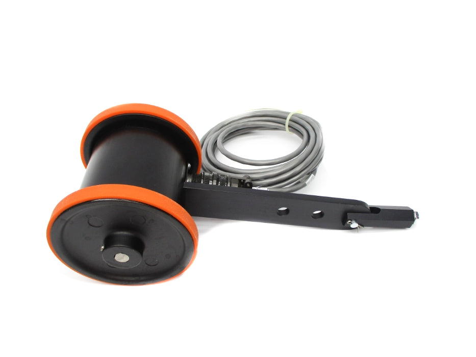PHOTOCRAFT RH-6AJ/24P NSNP