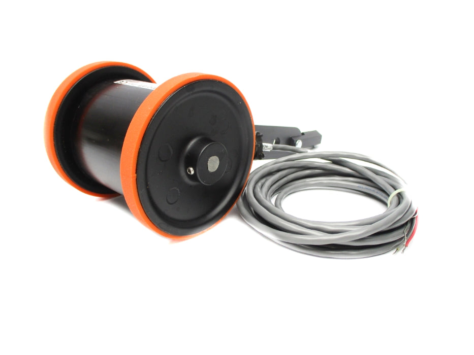 PHOTOCRAFT RH-6AJ/24P NSNP