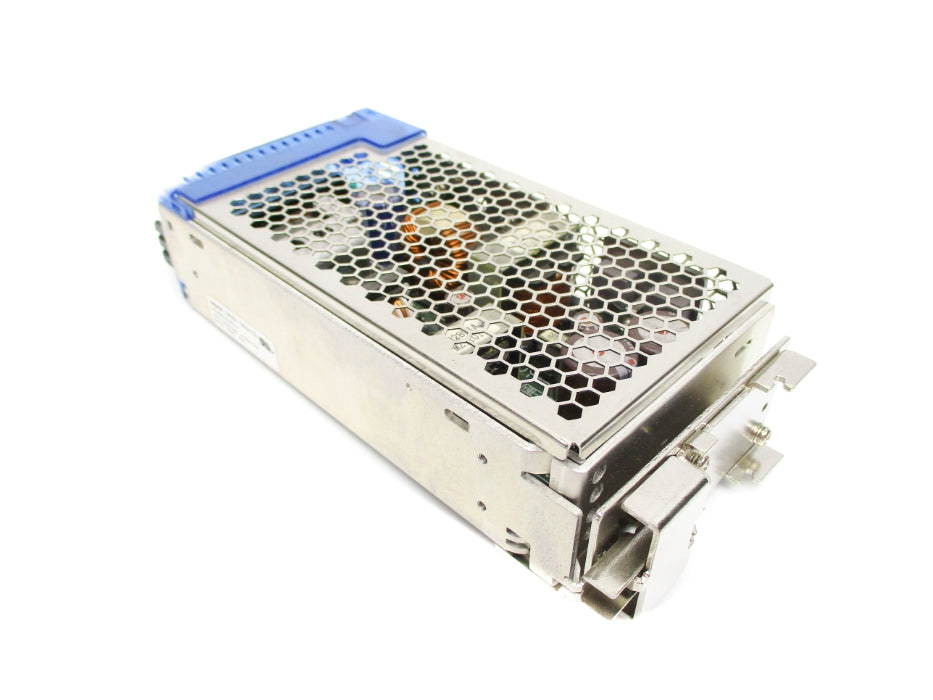 OMRON S8VM-15024CD NSNP