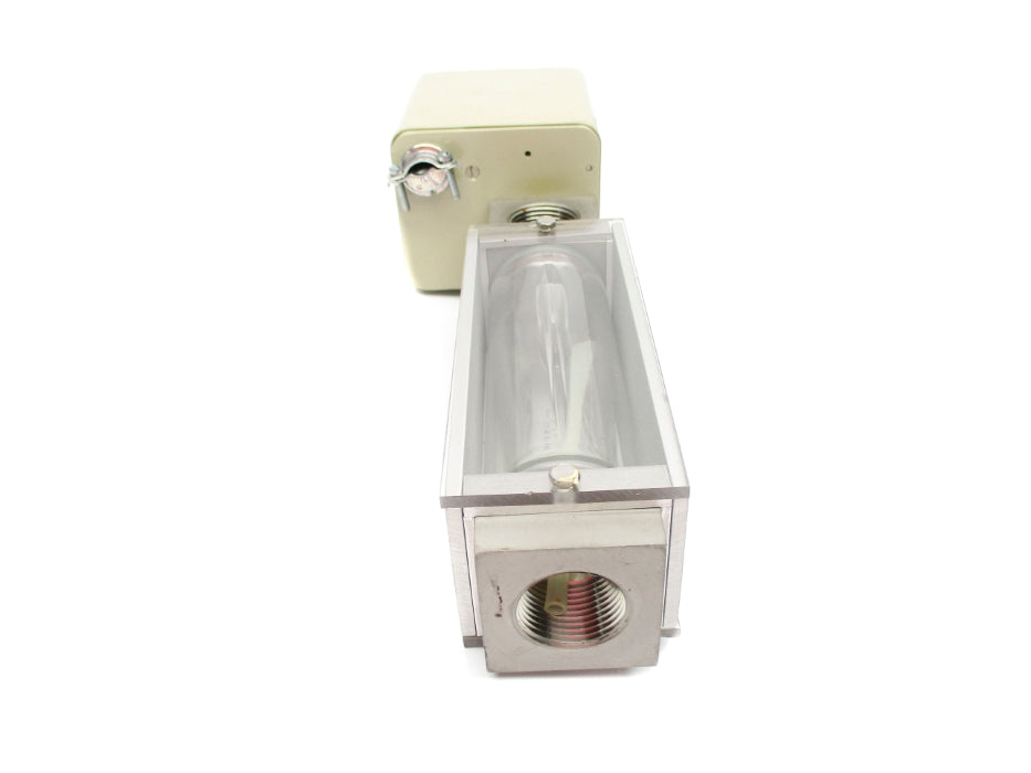 BROOKS 1305FL1KCJ2BB 6221-10C0A0A (AS PICTURED) NSNP