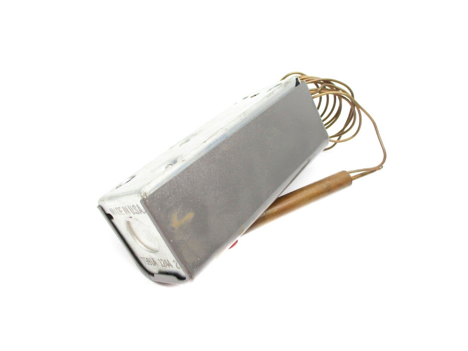HONEYWELL T991A12442 UNMP