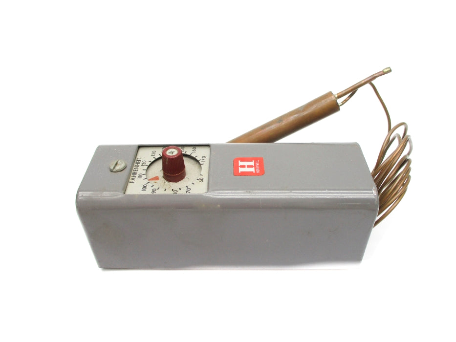 HONEYWELL T991A12442 UNMP
