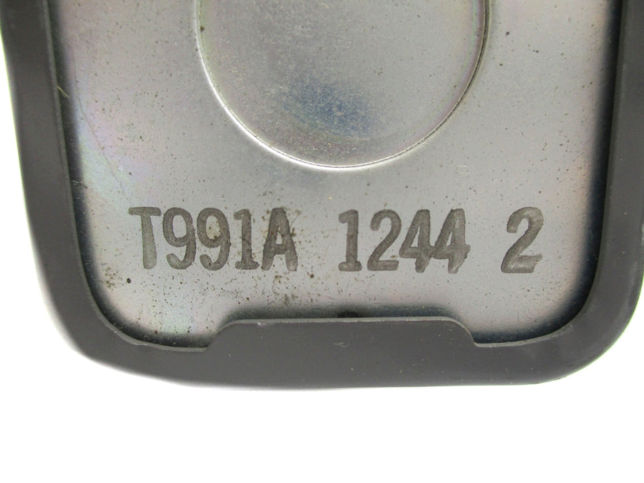 HONEYWELL T991A12442 UNMP