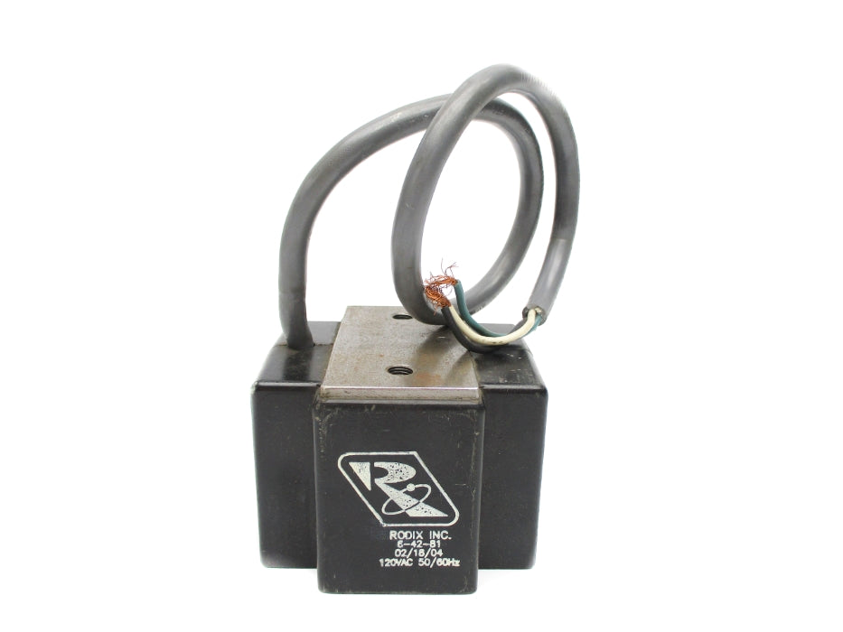 RODIX 6-42-81 UNMP