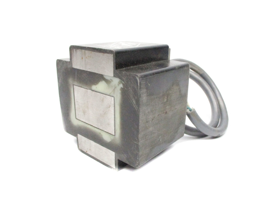 RODIX 6-42-81 UNMP
