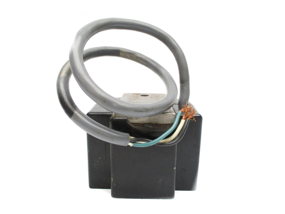 RODIX 6-42-81 UNMP