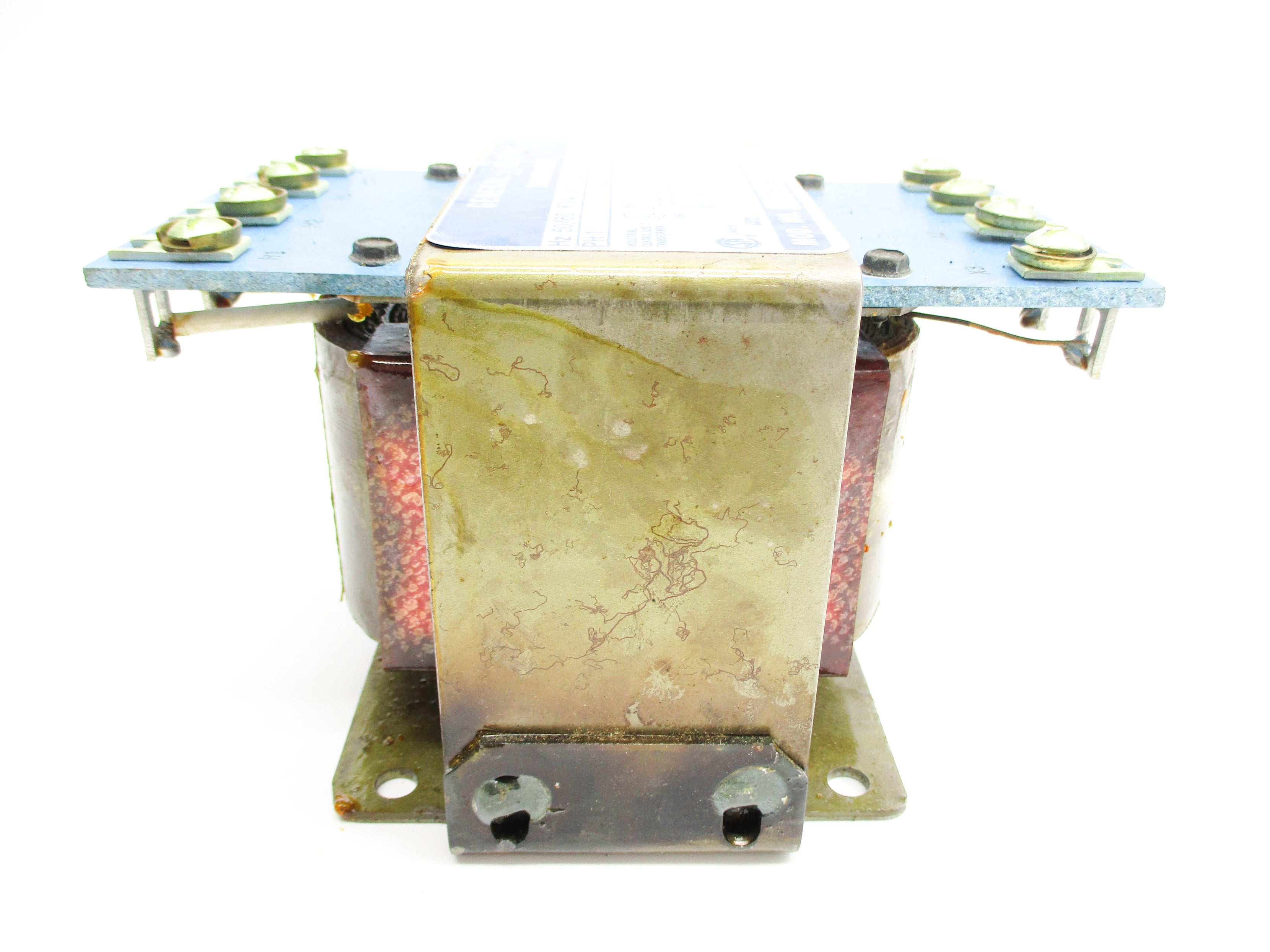 GENERAL ELECTRIC 9T58B90 UNMP