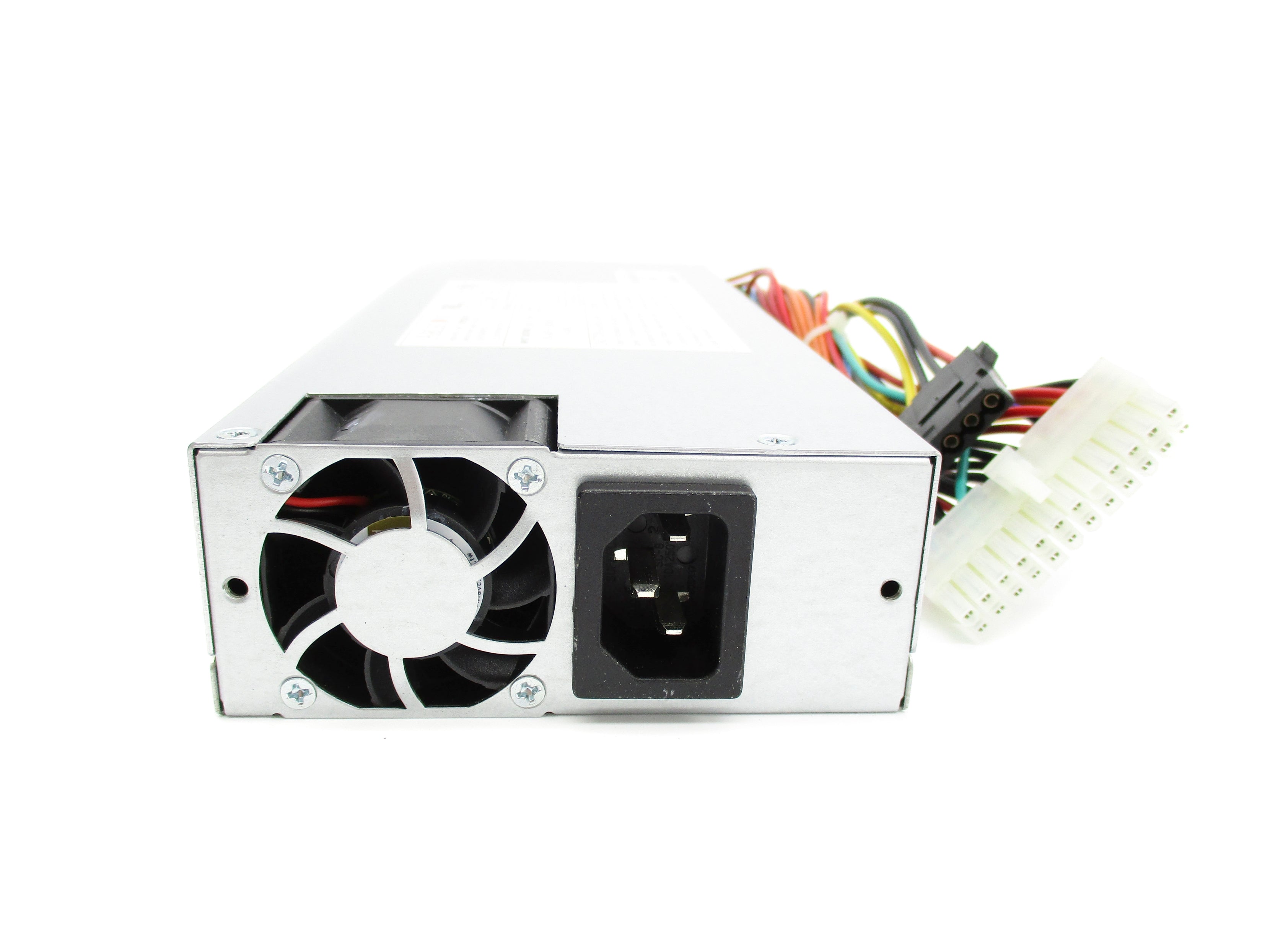 ABLECOM SP302-1S NSNP
