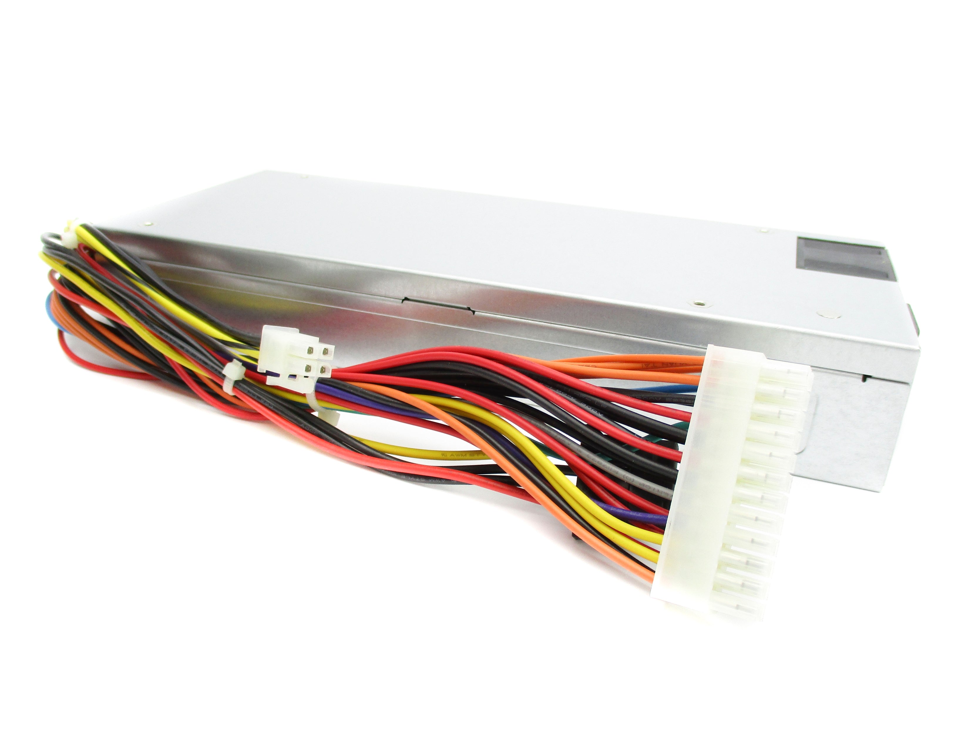 ABLECOM SP302-1S NSNP