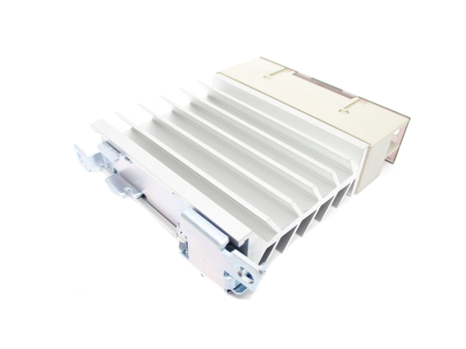 OMRON G3PB-215B-VD 12/24VDC NSMP