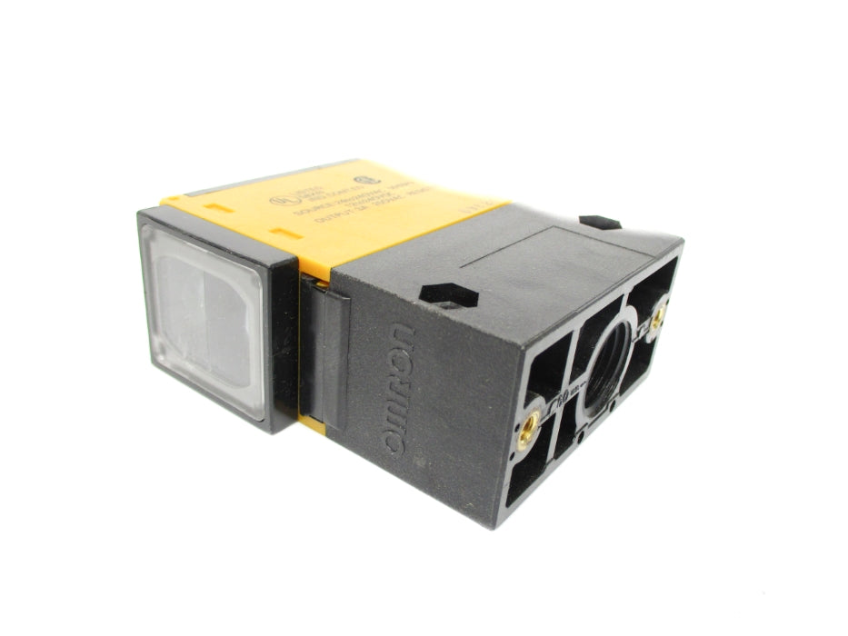 OMRON E3B2-R7M4-US NSMP