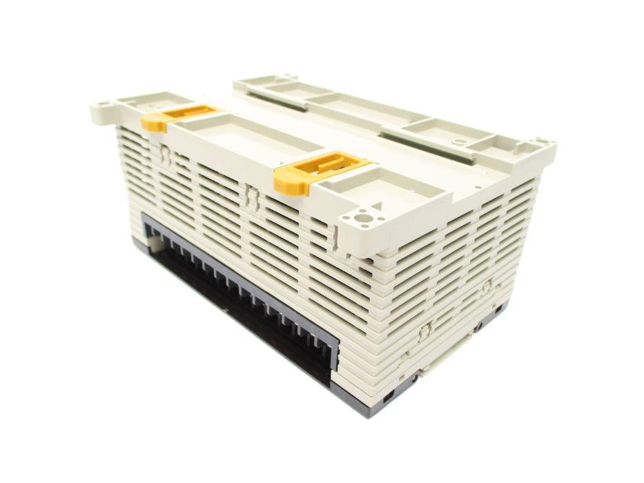 OMRON CPM1A-40CDR-A-V1 NSMP