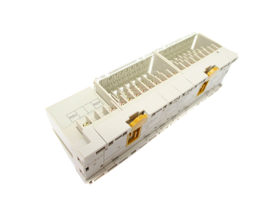 OMRON DRT1-ID16TA-1 NSMP