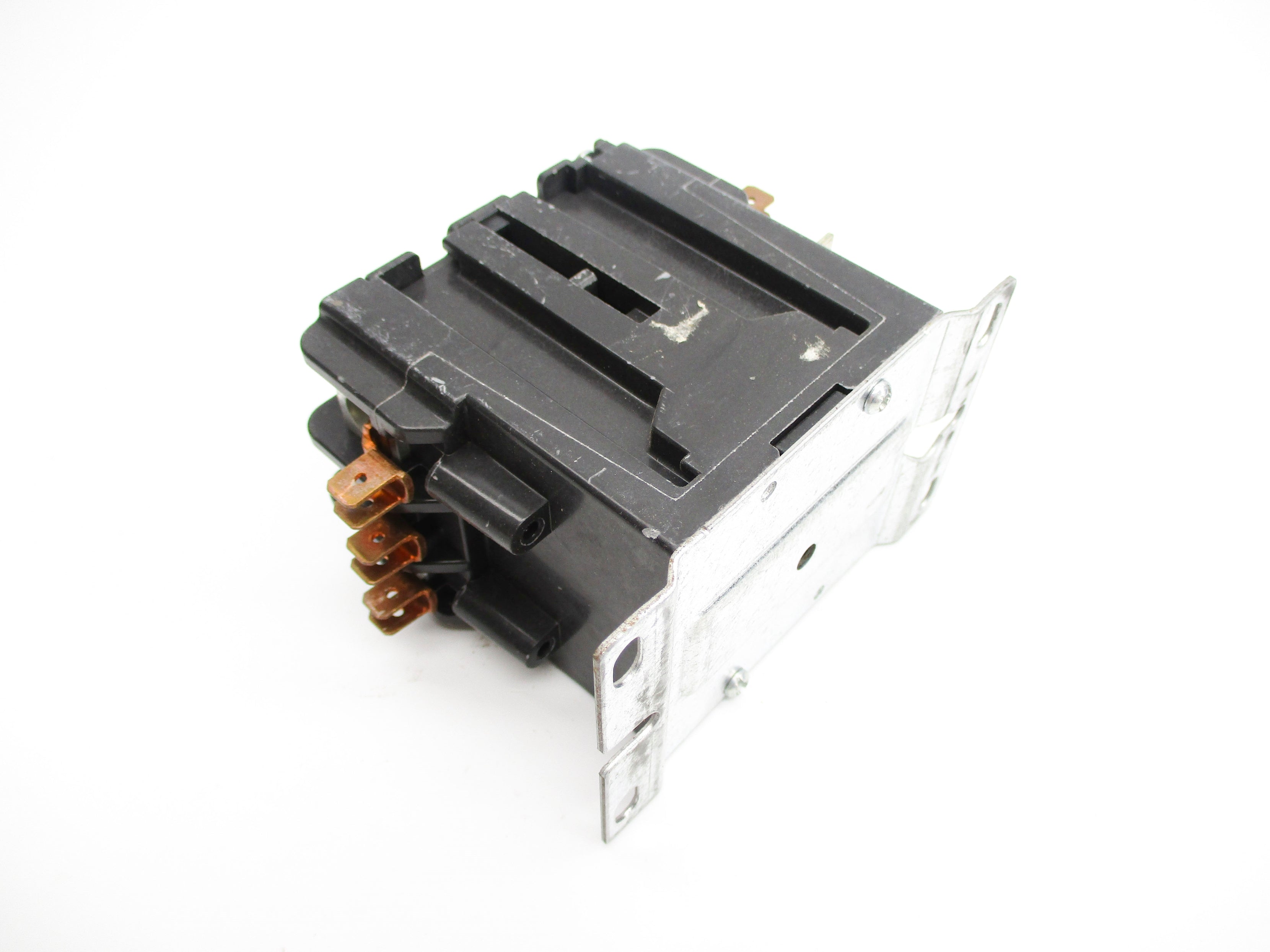 SIEMENS 42BF35AJAFU 24V UNMP