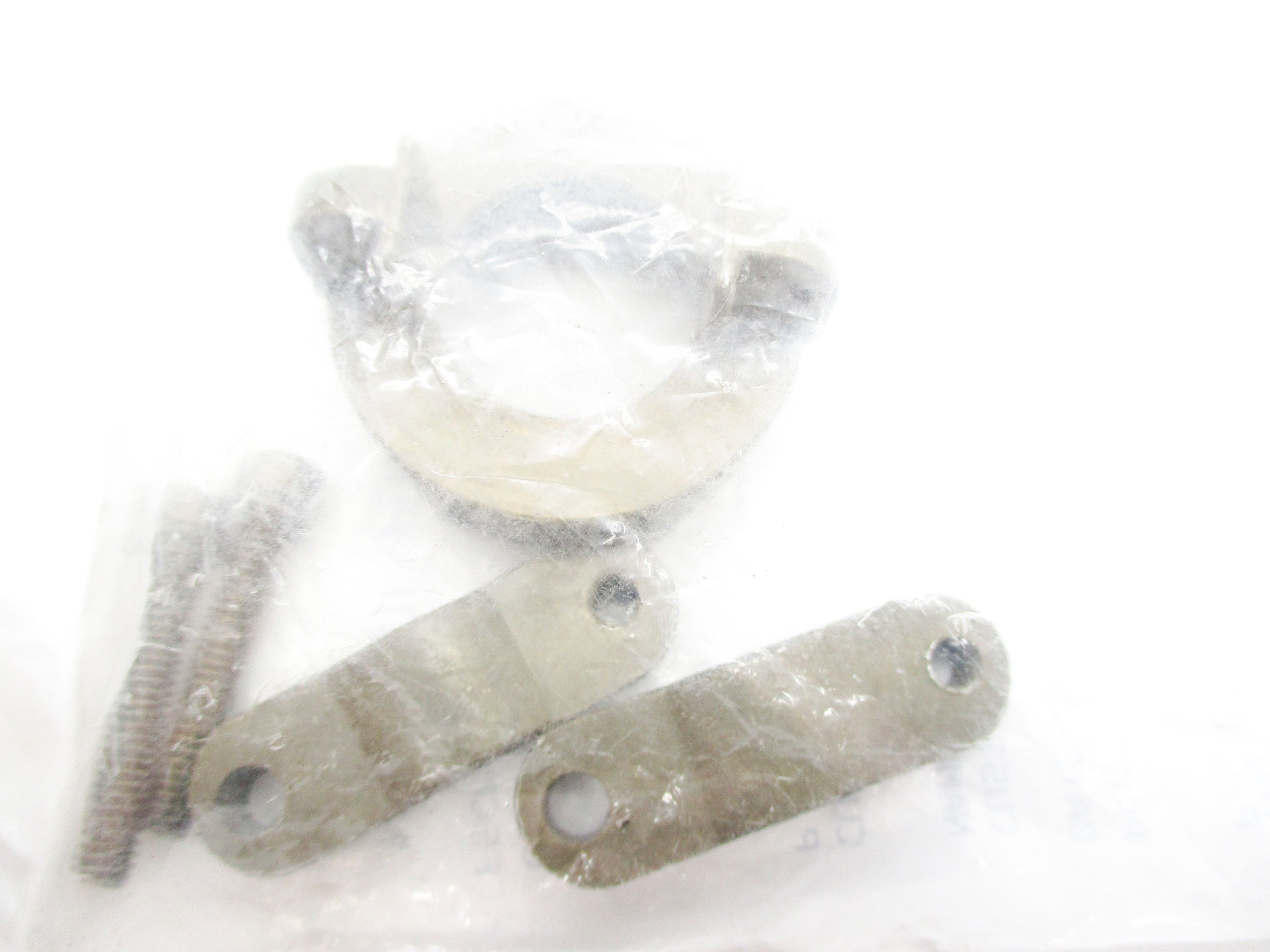 ITT CANNON M85049/41-12A NSMP